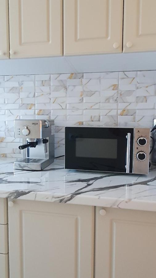 דירות אורדאה Apartament Estera מראה חיצוני תמונה